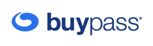 Buypass AS