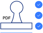 icon-esegl-buypass-eidas