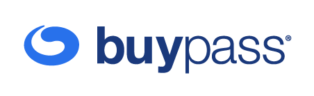 Buypass-logo-RGB-hovedlogo@2x